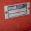 case-ih-9270-image-13