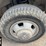 dodge-3500-image-12