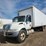 2014-international-durastar-4300-image-1