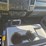 2019-ford-f350-image-16