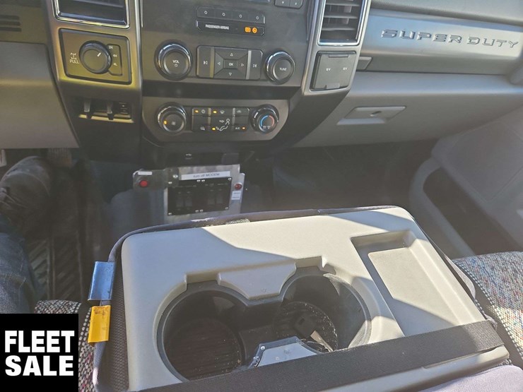 2019-ford-f350-image-16