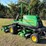john-deere-9009a-image-3