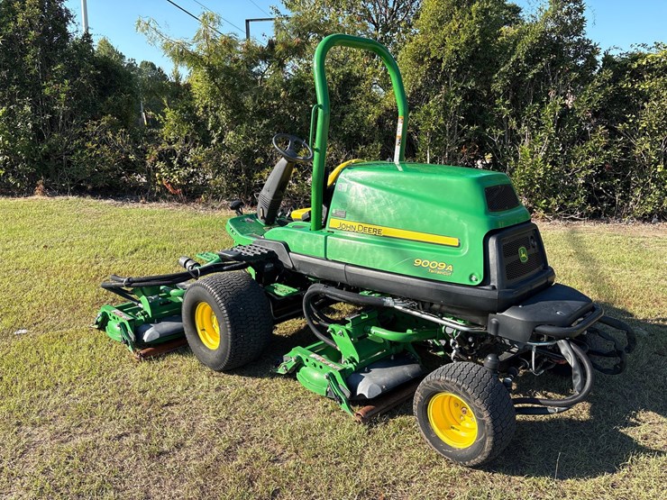john-deere-9009a-image-3