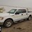 2014-ford-f150-image-1