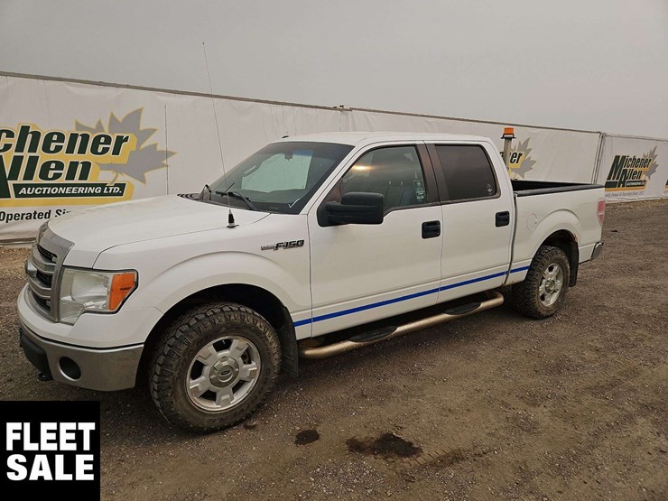 2014-ford-f150-image-1