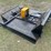 2025-giyi-gy-bc63-57in-brush-cutter-skid-steer-attachment-image-4