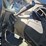2008-ford-f250-image-22