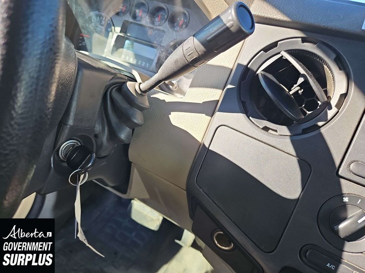 2008-ford-f250-image-22
