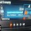 2023-ford-f550-image-21