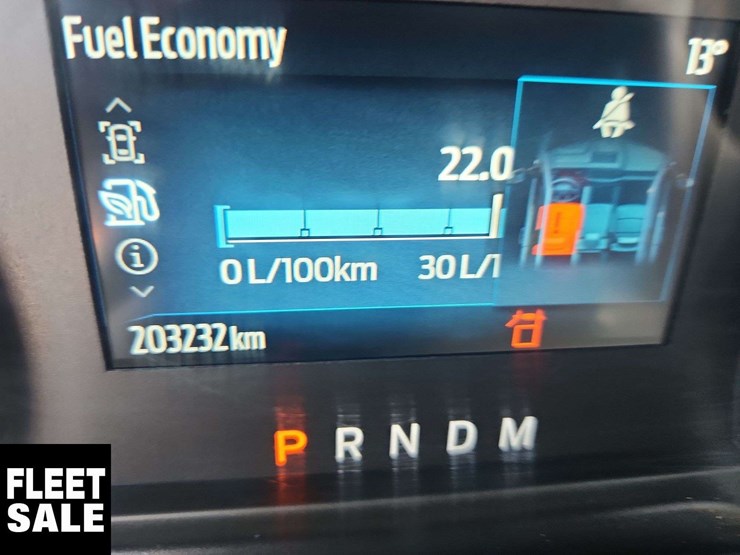 2023-ford-f550-image-21