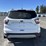 2018-ford-escape-image-4