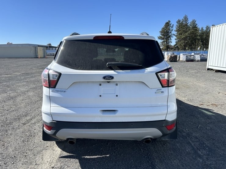 2018-ford-escape-image-4