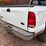 2003-ford-f350-image-17