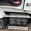 2015-volvo-vnm62t630-image-27