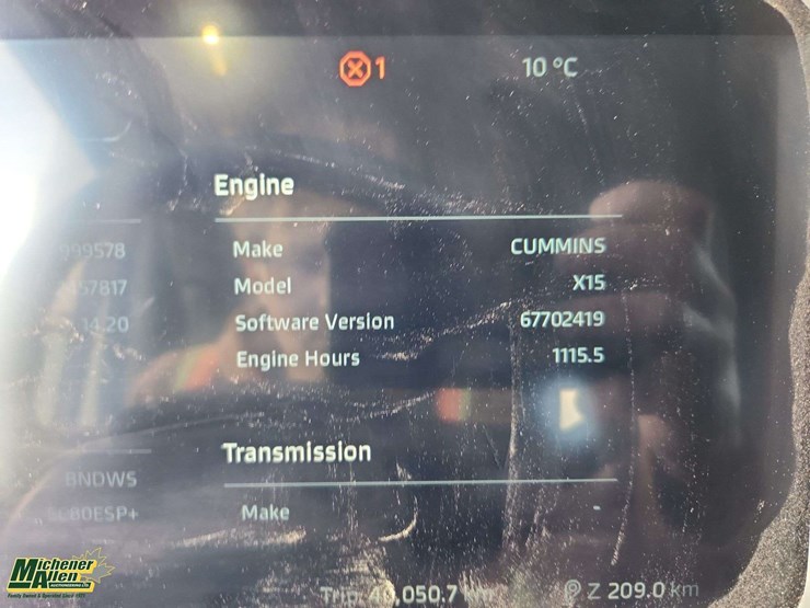 kenworth-t880-image-8