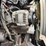 #1935-•-2004-chevrolet-5500-roll-back-truck-image-55