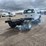 2008-ford-f550-image-4