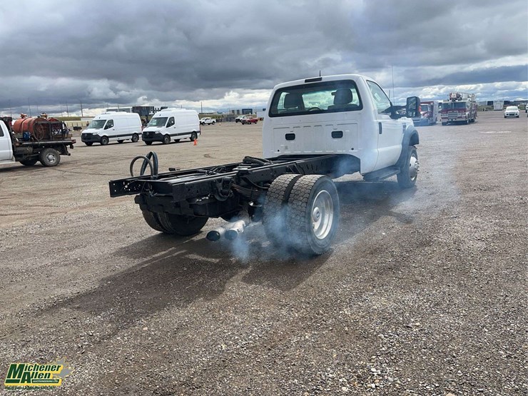 2008-ford-f550-image-4