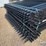 qty-of-(24)-10-ft.-galvanized-steel-fence-image-7