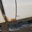 2016-ford-f250-image-41