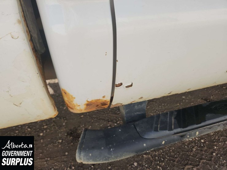 2016-ford-f250-image-41