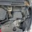 2016-ford-escape-se-image-27