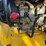walk-behind-vibratory-plate-compactor-image-10