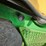 1993-john-deere-gator-image-36