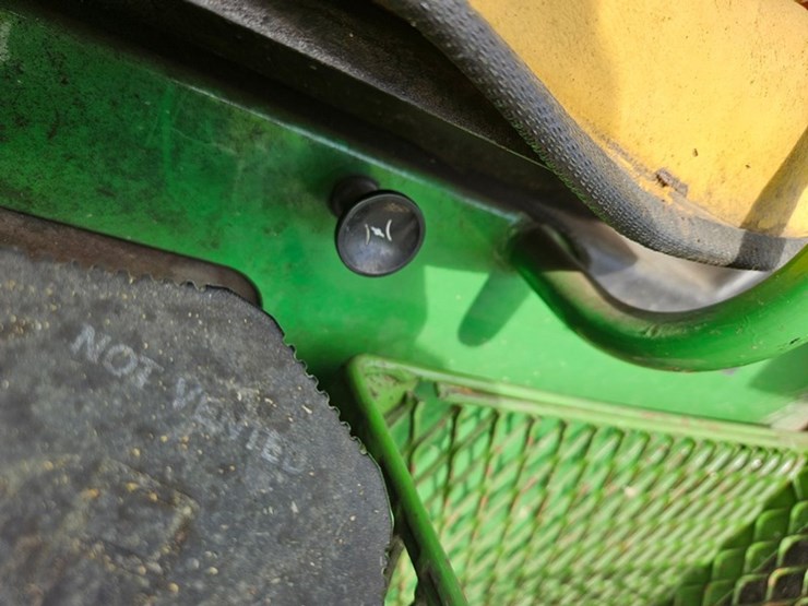 1993-john-deere-gator-image-36