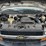 2016-chevrolet-express-paratransit-bus-image-39