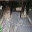 2017-chevrolet-equinox-image-18