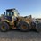 2019-caterpillar-930m-image-3
