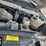 2010-ford-cargo-image-36