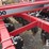 case-ih-5400-image-6
