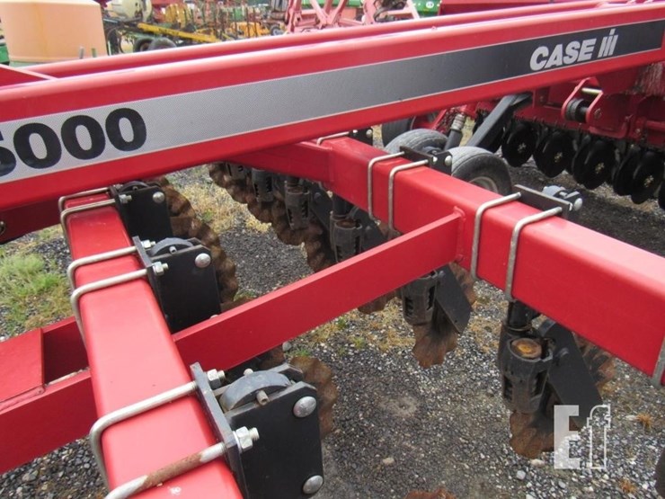case-ih-5400-image-6