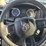 dodge-1500-image-23