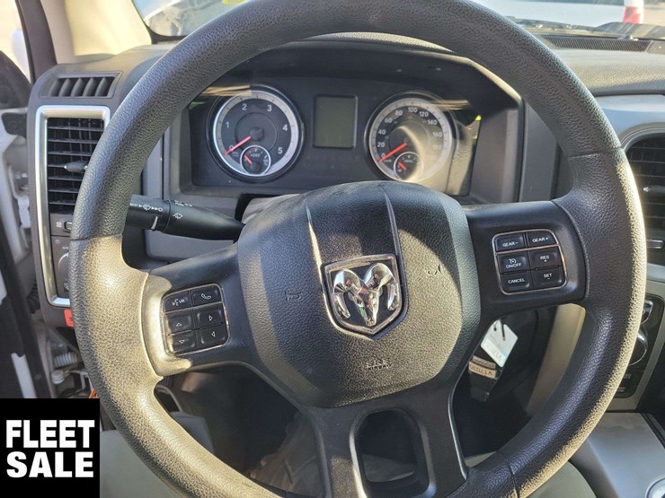 dodge-1500-image-23