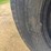 #3338-•-ingersoll-rand-ir900-towable-air-compressor-image-53