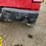 2015-dodge-2500-image-39