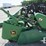 1997-john-deere-925-image-3
