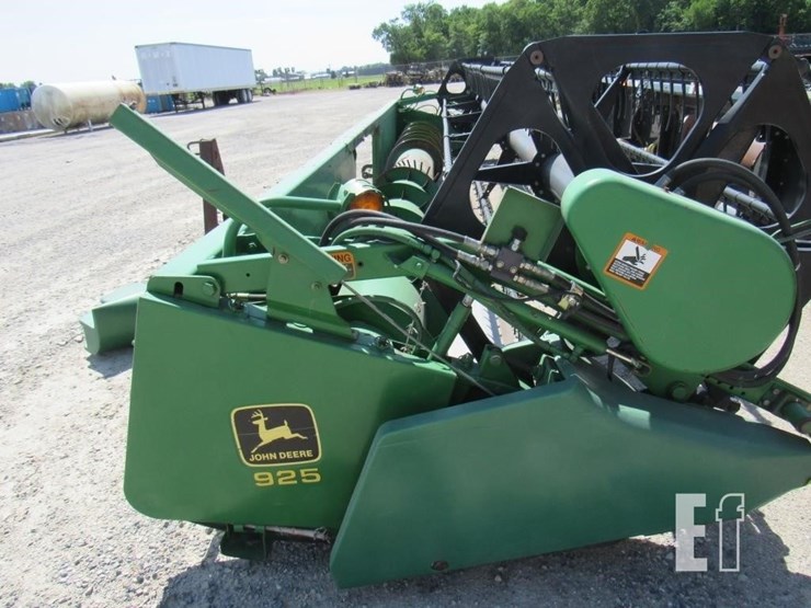 1997-john-deere-925-image-3