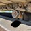 caterpillar-324e-image-35