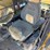 deere-450c-lc-image-26