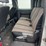 2016-ford-f550-image-14