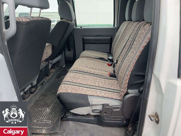 2016-ford-f550-image-14