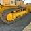 john-deere-10-image-22