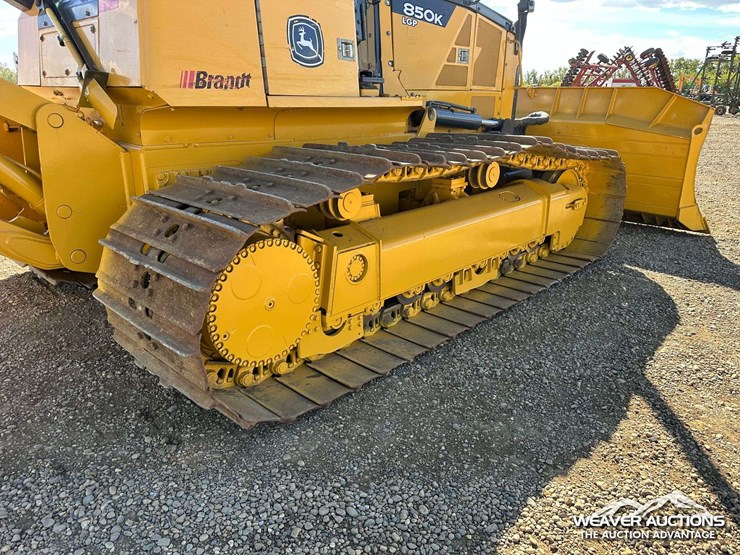 john-deere-10-image-22
