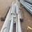 (6)-25'-lengths-of-2"x3"-aluminum-angle-iron-image-7
