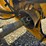 2002-trackless-mt5t-image-33