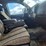 2019-ford-f250-image-58